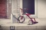 Creative Bike Design