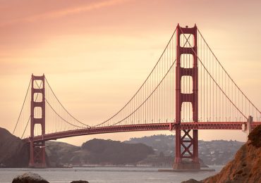 Bridge Photograph